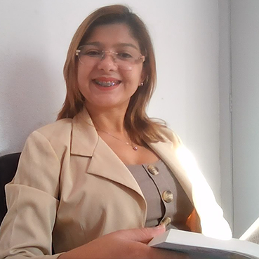 Garden HTML template